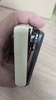 Minidisc Walkman Sony MZ-RH910 - 8