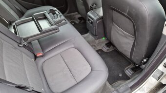VOLVO V70 - 8