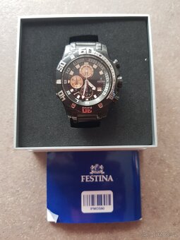 BRC limited edition Le mans - 8