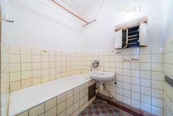 Prodej byt 3+1, 73㎡ - 8