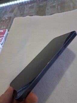 Samsung S24 PLUS 5G 12/512GB - 8