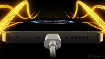 POCO X7 PRO 12GB/512GB YELLOW - 8
