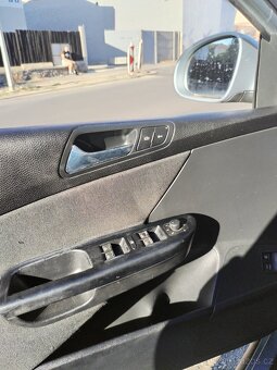 Passat - 8