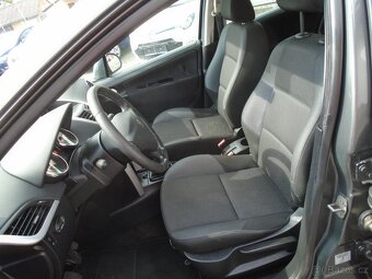 Peugeot 207 1.6 HDI - 8