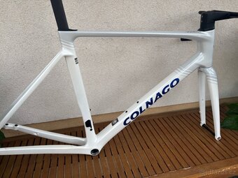 Colnago V5Rs | v.510 | 175-185cm | - 8