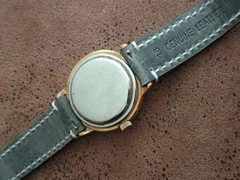 Prim Automatic kalibr 69 - 8