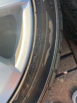 R17 FORD FOCUS - 8