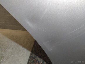 Bmw e91 zadní dveře - 8