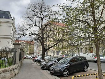 Prodej komerční Ostatní, 55㎡ - 8
