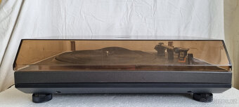 GRAMOFON TESLA NC-300 - 8