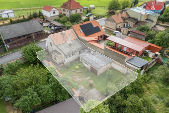 Prodej rodinného domu, 79 m², Žižice - 8