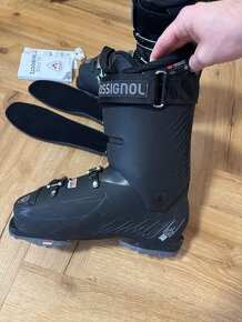 Lyžáky Rossignol Hi-Speed Pro 120 MV GW 280 mm - 8