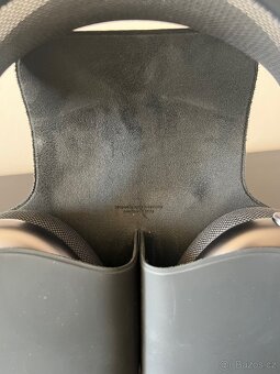 AirPod Max - 8
