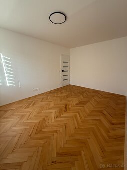 Pronájem bytu 2+1, 60 m², po celkové rekonstrukci – Karviná - 8