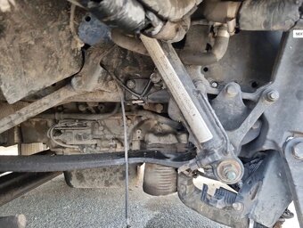 MAN TGX 18.500 - 8