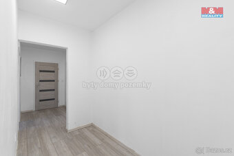 Prodej bytu 3+1, 68 m², Český Těšín, ul. Čáslavská - 8