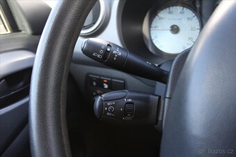 Peugeot Partner TEPEE 1.6HDI TAŽNÉ ZAŘ. ČR (2018) - 8