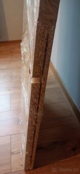 Kuchyňské desky - 8