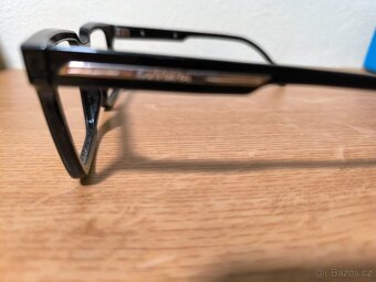 Rámečky na brýle - 8