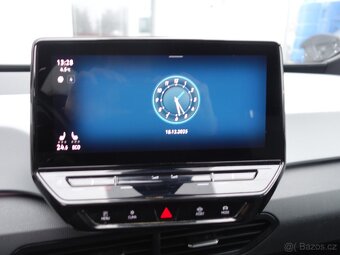 ID.3 1 ST Plus Pro Performance, 150 kW, Matrix, Navi, DPH - 8