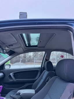 Bmw e46 316i compact - 8