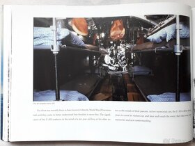 U-505 The Final Journey. - 8