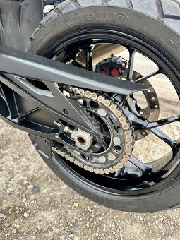 Ktm 1290 Super Adventure - 8