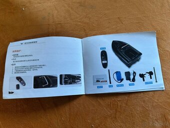 Zavažeci lodka(157) - 8