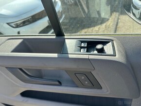 MAN TGE 3.140 2.0 TDI - 8