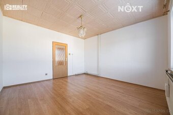 Prodej Rodinný dům, 137㎡ - 8