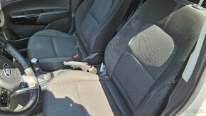 Kia picanto 1,0 CVVT - 8