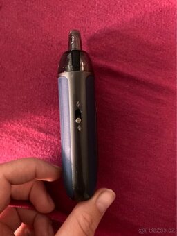 OXVA V-prime - 8