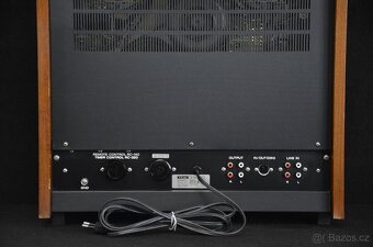 Magnetofon Teac A-4300SX - 8