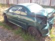 Peugeot 206 CC 1,6i 2003 cabrio - 8