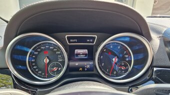 GLS 400 - 8