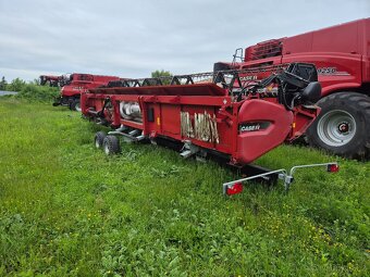 CASE IH AF7240 - 8