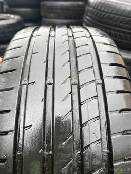 Letni sada kol 5/114.3 R17 kia  origo - 8