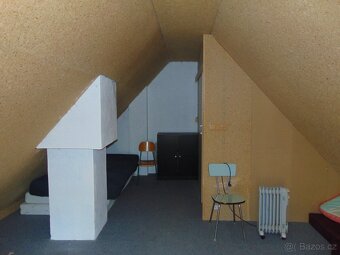 Pronájem, Chalupa, 64,62 m² - Skuteč - 8