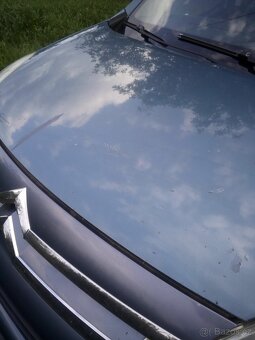 citroen berlingo 1.6 16v lpg - 8
