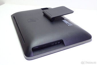 Počítač HP ProOne 400 - 8