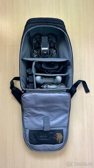 DJI Avata + spousta příslušenství - 8