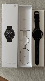 Xiaomi 14T - 8