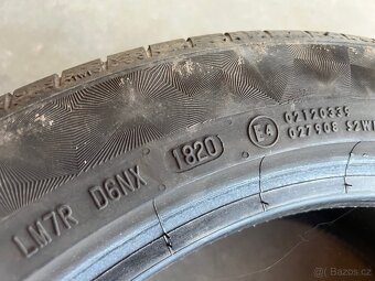 225/45 r17 continental 2ks - 8