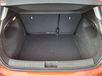 FIAT Tipo HB Tipo 100k  - 1.0 FireFly 74 kW - 8