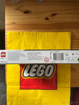 LEGO Star Wars 75280 – 501st Legion Clone Troopers - 8