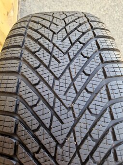 235/60 R18 pneu zimní 235 60 18 pneumatiky zimni r18 - 8