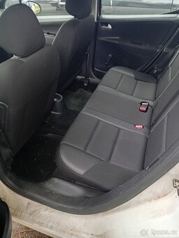 Prodám Peugeot 207 - 8