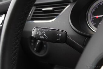 Škoda Octavia 2.0TDI 110KW DSG STYLE ČR (2019) - 8