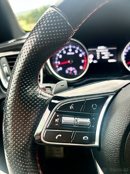 Kia proceed gt 1.6 150 kw - 8