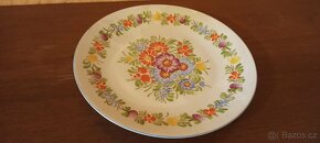 Velke mnozstvi chodske keramiky - 8